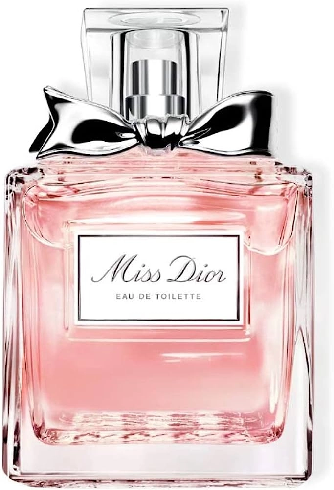 میس دیور بلومینگ بوکت Miss Dior