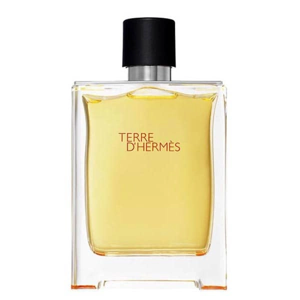 HERMES Terre d’Hermes