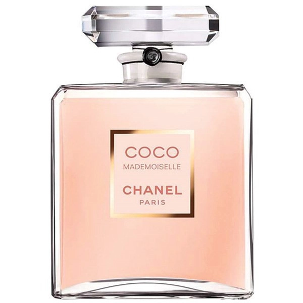 CHANEL Coco Mademoiselle  شنل کوکو مادمازل