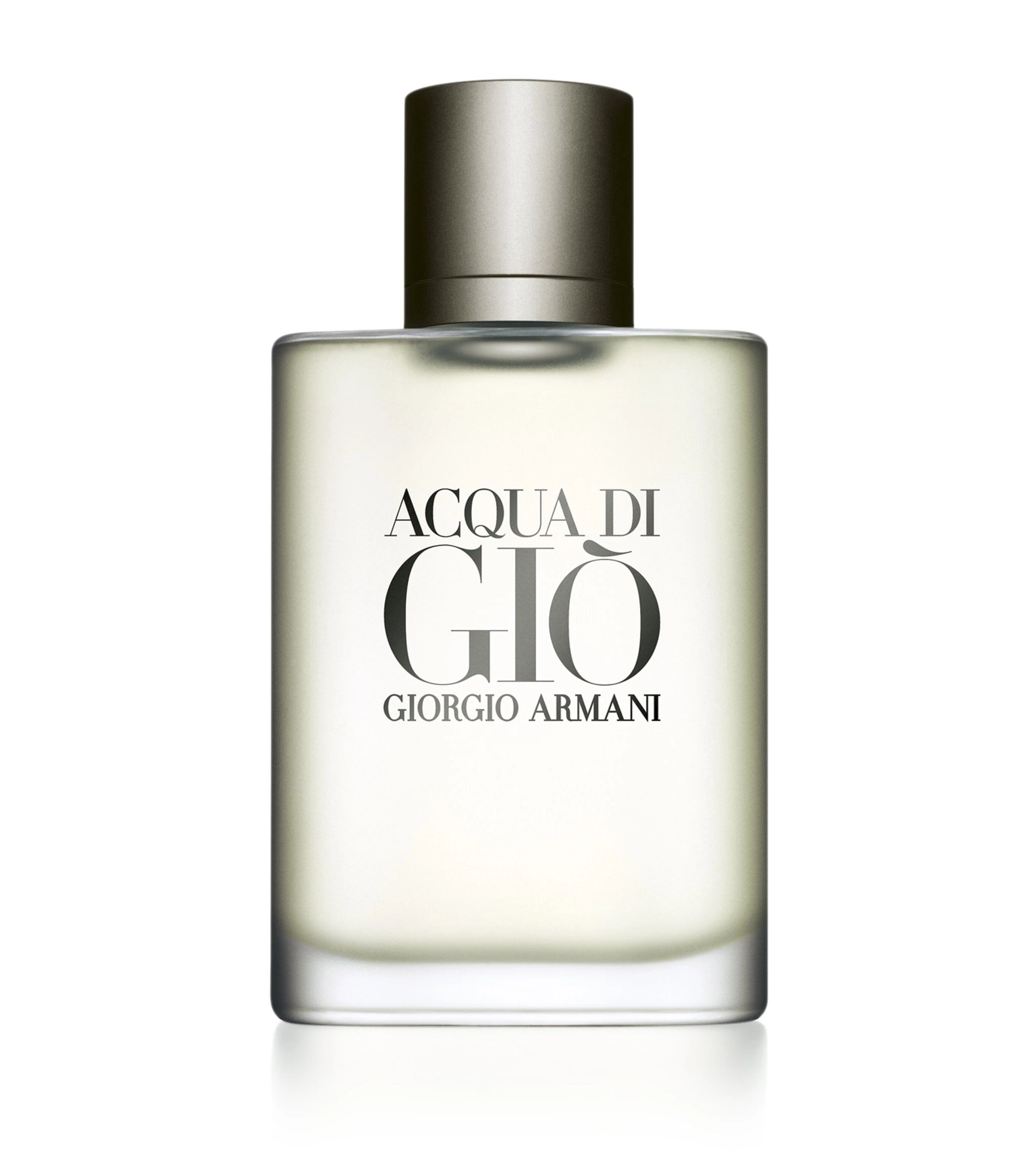 GIORGIO ARMANI Acqua di Gio