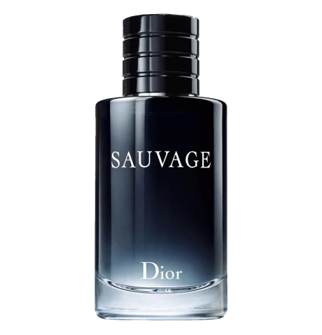 دیور ساوج  DIOR Sauvage