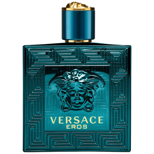 VERSACE Eros - ورساچه اروس
