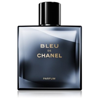 شنل بلو شنل پرفیوم CHANEL Bleu de Chanel