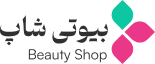 دکامونداستور