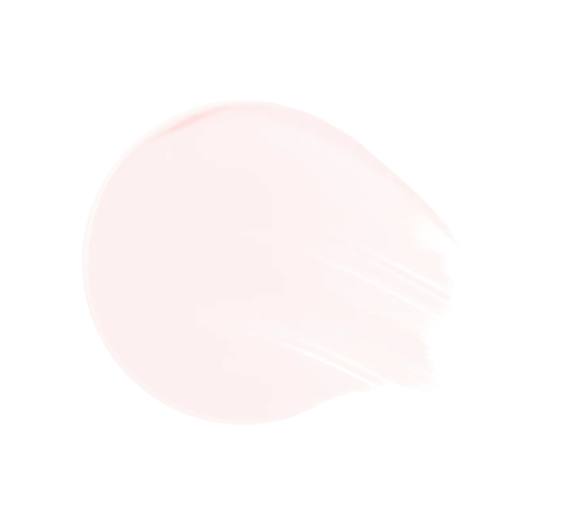 Blush Bloom مدل Rare Beauty رژ لب - Image 4