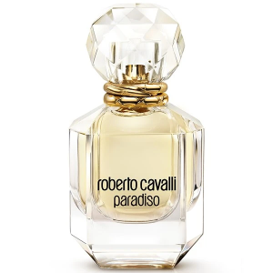 ادکلن روبرتو کاوالی - Roberto Cavalli